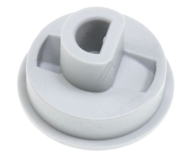 421097 Manopola termostato A6-B1 006A Gorenje
