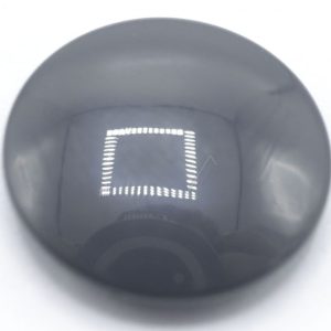 421201 Perno per maniglia RM50 7024 Gorenje