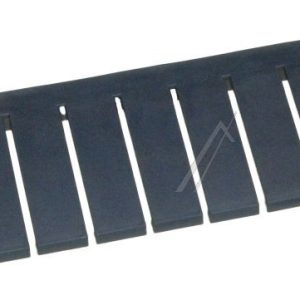 416612 Balconcino portabottiglie A6 7024 Gorenje