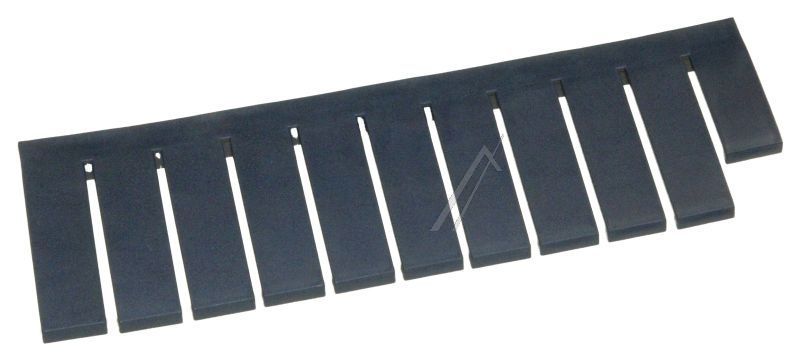 416612 Balconcino portabottiglie A6 7024 Gorenje