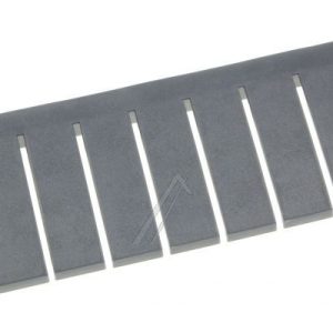CNR-416612 Balconcino portabottiglie Gorenje CNR416612