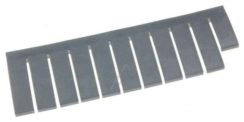 CNR-416612 Balconcino portabottiglie Gorenje CNR416612