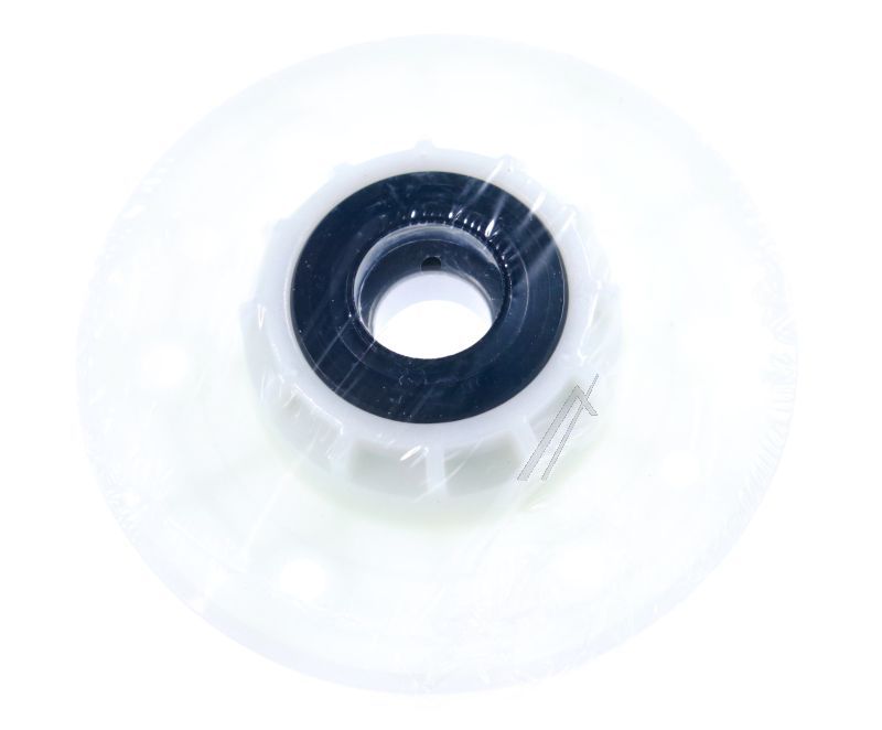 Kit cuscinetto vasca alternativo per CANDY/HOOVER 43011931