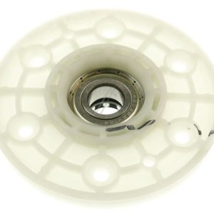 43011931 Cuscinetto cestello lavatrice 6203ZZ Candy