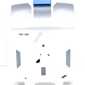 70021055 Vaschetta detersivo Candy