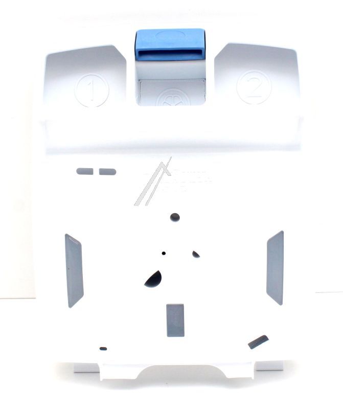 70021055 Vaschetta detersivo Candy