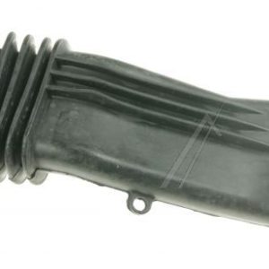 43011853 Tubo sfiato vapore 8 kg Candy