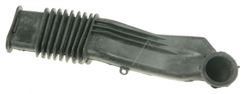 43011853 Tubo sfiato vapore 8 kg Candy