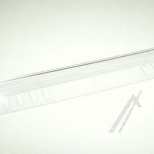 DA63-03973A Balconcino inferiore freezer MT-PJT GPPS NTR FRE Samsung DA6303973A
