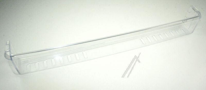 DA63-03973A Balconcino inferiore freezer MT-PJT GPPS NTR FRE Samsung DA6303973A