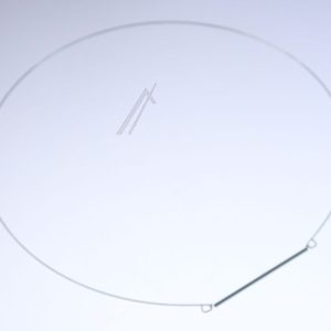 HK2239557 Anello elastico Hisense