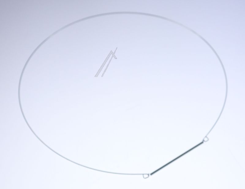 HK2239557 Anello elastico Hisense