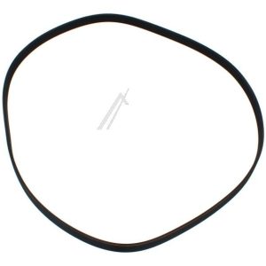 HK2336108 Cinghie Hisense