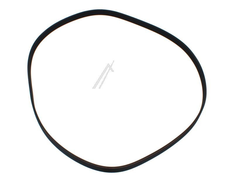 HK2336108 Cinghie Hisense