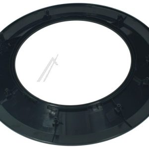 HK2243295 Cornice porta esterna X05030680 ABS Hisense
