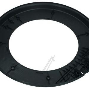 HK2237798 Cornice porta interna Hisense