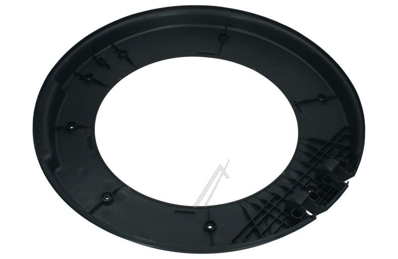 HK2237798 Cornice porta interna Hisense