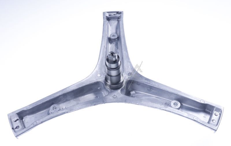 HK2150497 Crociera Hisense