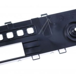 HK2123681 Carcassa centralina Hisense