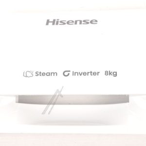 HK2436526 Maniglia cassetto detersivo Hisense
