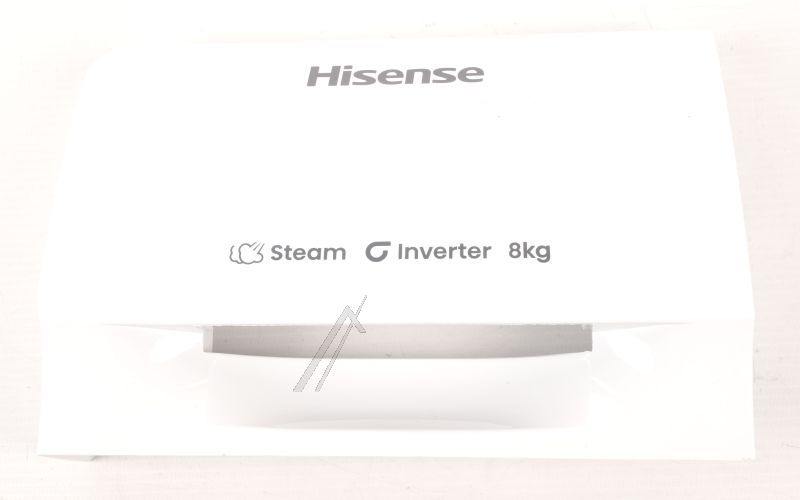 HK2436526 Maniglia cassetto detersivo Hisense