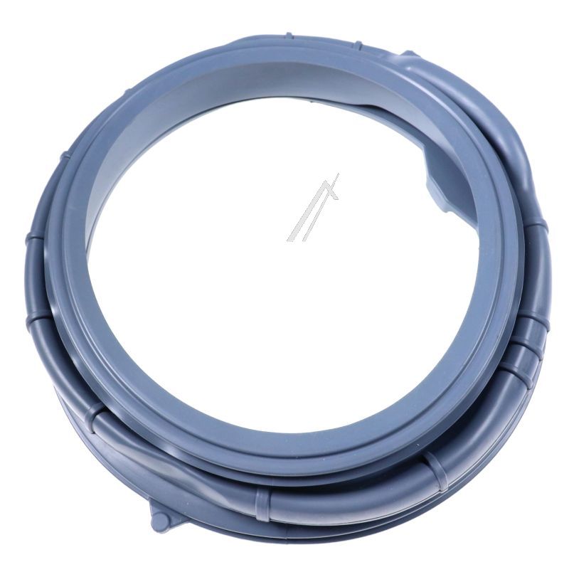 HK2257876 Guarnizione oblò Hisense