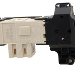 Blocco porta alternativo per Hisense/Gorenje