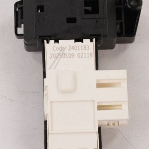 HK2401183 Elettroserratura porta Hisense