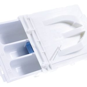 HK2229216 Dosatore sapone Hisense