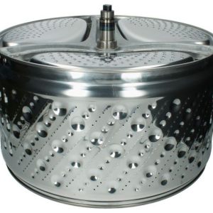 HK2258089 Cestello lavabiancheria con crociera cuscinetti Hisense