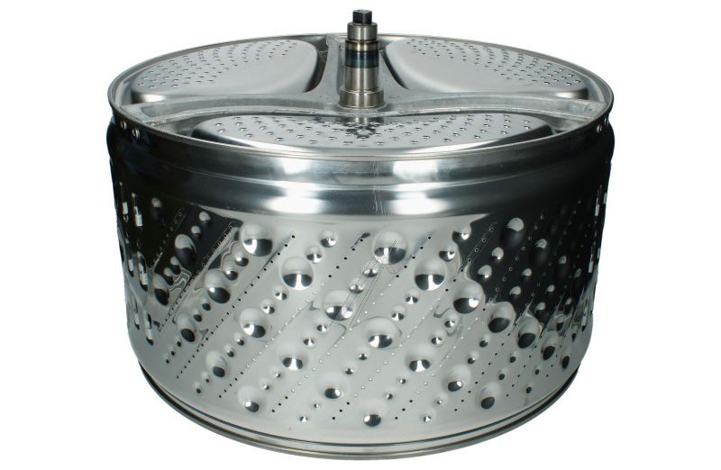 HK2258089 Cestello lavabiancheria con crociera cuscinetti Hisense