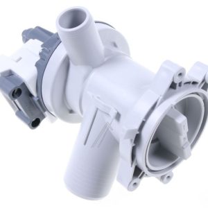 HK2023492 Pompa di scarico Hisense