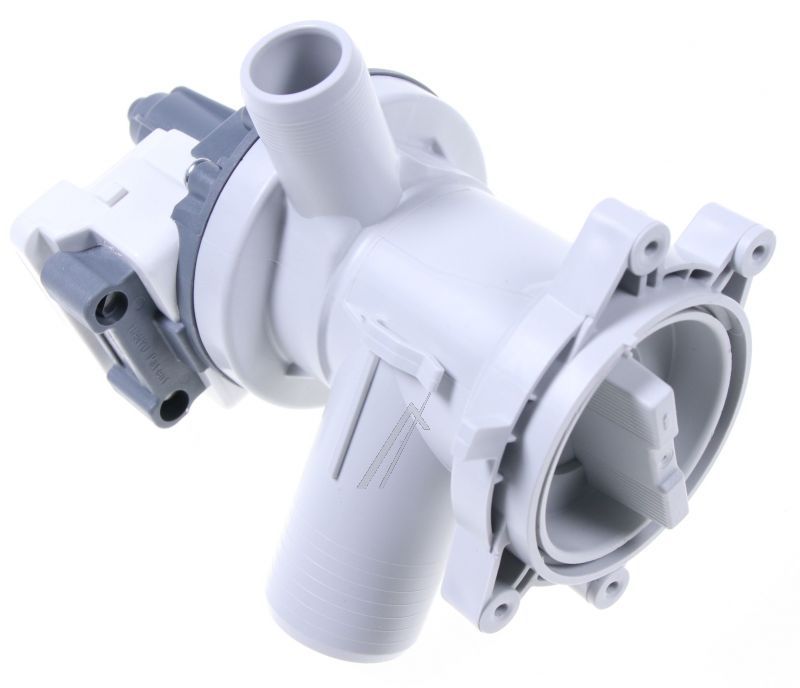 HK2023492 Pompa di scarico Hisense