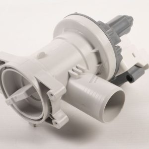 1078283 Pompa scarico Hisense
