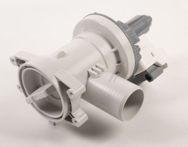1078283 Pompa scarico Hisense