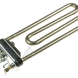 HK2115285 Resistenza 1500W Hisense