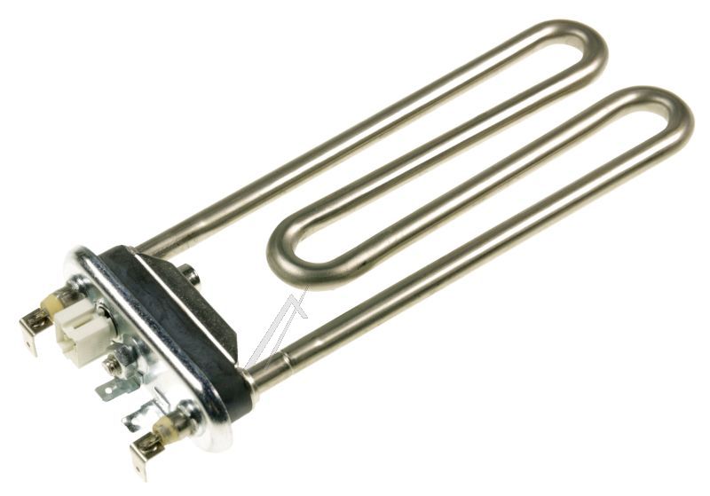 HK2115285 Resistenza 1500W Hisense