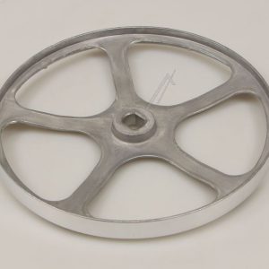 HK2150491 Puleggia Hisense