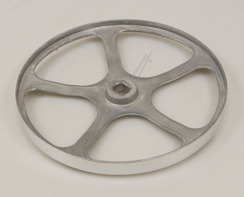 HK2150491 Puleggia Hisense
