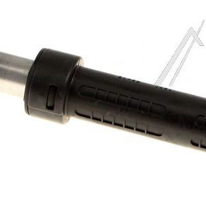 HK1925506 Ammortizzatore 120N Hisense