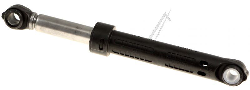 HK1925506 Ammortizzatore 120N Hisense