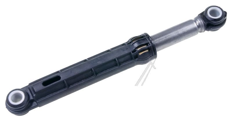HK2024628 Smorzatore Hisense
