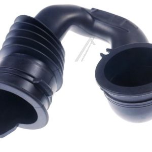HK2349804 Tubo Hisense