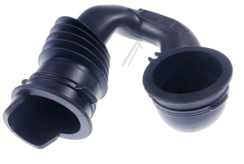 HK2349804 Tubo Hisense