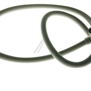 HK1884983 Tubo di scarico Hisense