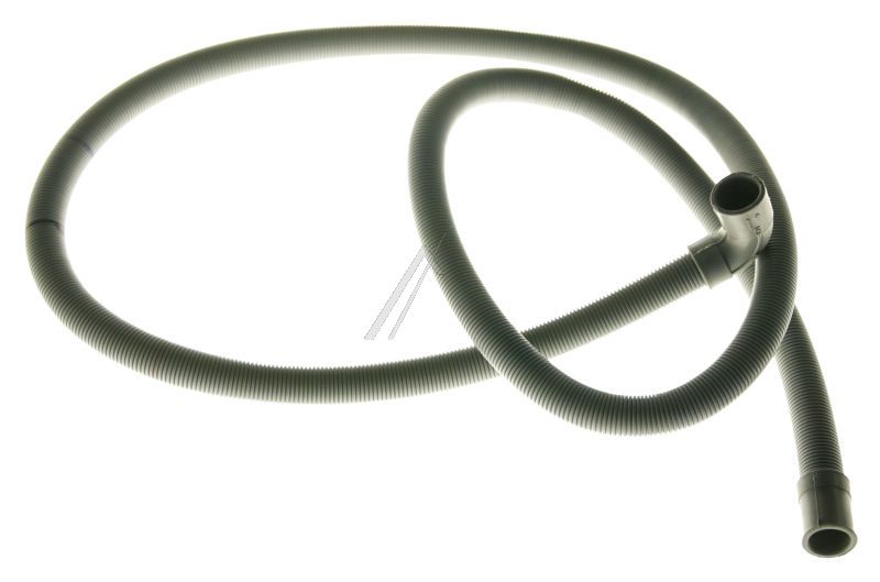 HK1884983 Tubo di scarico Hisense