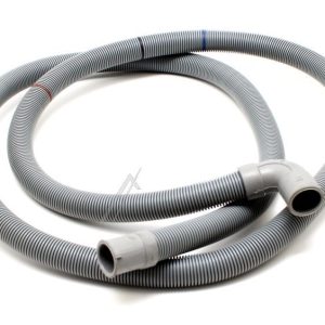 1073443 Tubo di scarico Hisense