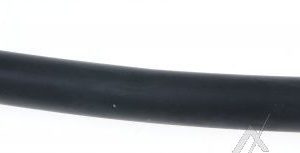 HK1954702 Tubo Hisense