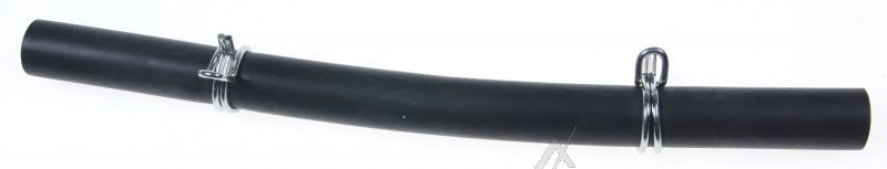 HK1954702 Tubo Hisense