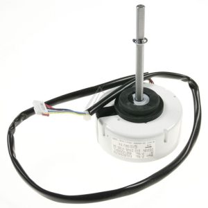EAU62943701 Motore DC interno Lg